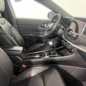Jeep Compass 1.6 MULTIJET S - 3 godine jamstva