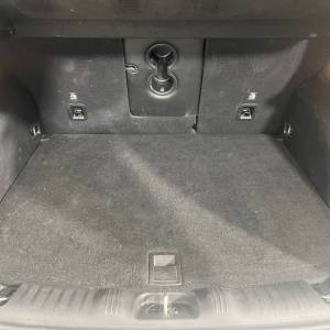 Jeep Compass 1.6 MULTIJET S - 3 godine jamstva