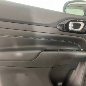 Jeep Compass 1.6 MULTIJET S - 3 godine jamstva