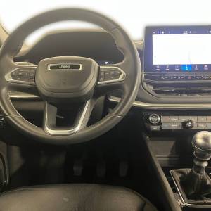 Jeep Compass 1.6 MULTIJET S - 3 godine jamstva