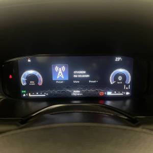 Jeep Compass 1.6 MULTIJET S - 3 godine jamstva