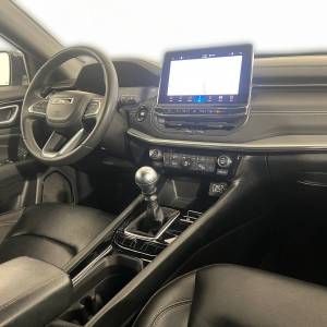 Jeep Compass 1.6 MULTIJET S - 3 godine jamstva