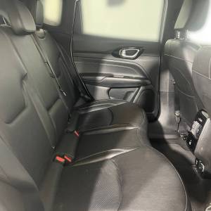 Jeep Compass 1.6 MULTIJET S - 3 godine jamstva