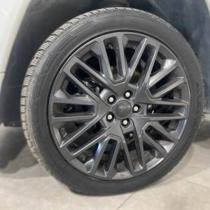 Jeep Compass 1.6 MULTIJET S - 3 godine jamstva