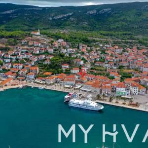 Kapari u Jelsi