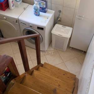  KASTAV – PREDIVNA OBITELJSKA KUĆA S POGLEDOM