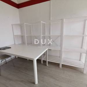 Kastav, Rešetari, poslovni prostor, 46m2