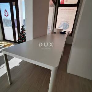 Kastav, Rešetari, poslovni prostor, 46m2