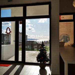 Kastav, Rešetari, poslovni prostor, 46m2