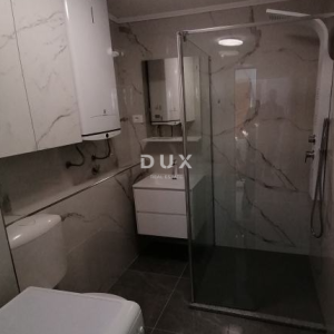KASTAV, REŠETARI - stan 2S+DB, 70 m2