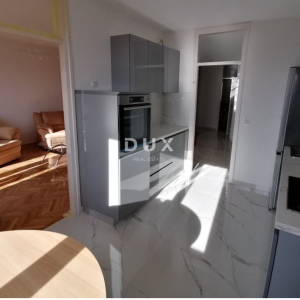 KASTAV, REŠETARI - stan 2S+DB, 70 m2