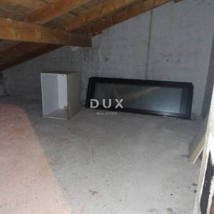 KASTAV, REŠETARI - stan 2S+DB, 70 m2