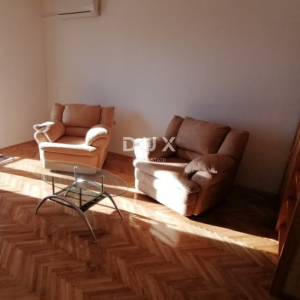 KASTAV, REŠETARI - stan 2S+DB, 70 m2