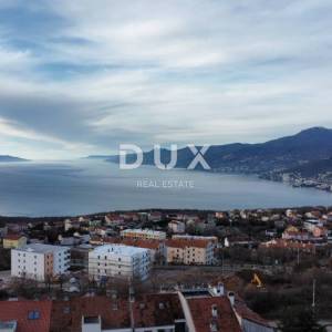 KASTAV, REŠETARI - stan 2S+DB, 70 m2