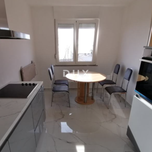 KASTAV, REŠETARI - stan 2S+DB, 70 m2