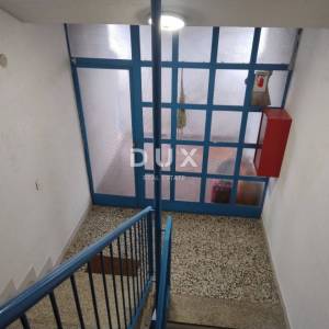 KASTAV, REŠETARI - stan 2S+DB, 70 m2