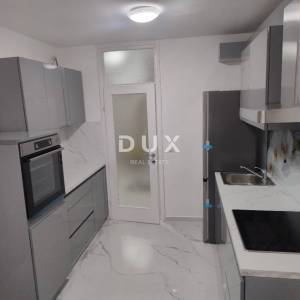 KASTAV, REŠETARI - stan 2S+DB, 70 m2