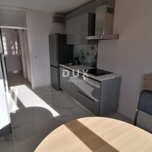 KASTAV, REŠETARI - stan 2S+DB, 70 m2
