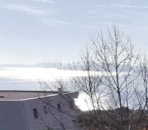 KASTAV, REŠETARI - stan 2S+DB, 70 m2