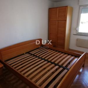 KASTAV, REŠETARI - stan 2S+DB, 70 m2