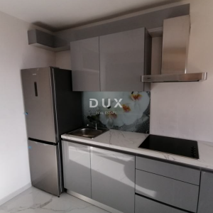 KASTAV, REŠETARI - stan 2S+DB, 70 m2