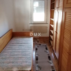 KASTAV, REŠETARI - stan 2S+DB, 70 m2