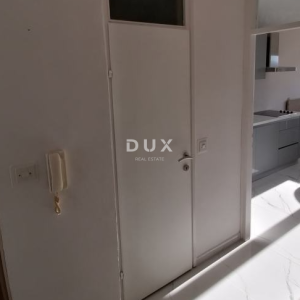KASTAV, REŠETARI - stan 2S+DB, 70 m2