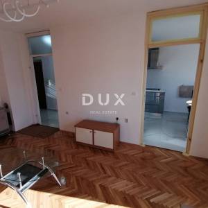 KASTAV, REŠETARI - stan 2S+DB, 70 m2