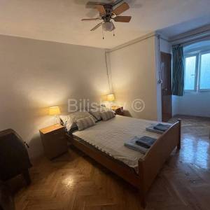 Kaštel Lukšić, renovirana kamena kuća 122m2, prodaja