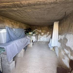 Kaštel Novi,Rudine/Kuća s pogledom na more