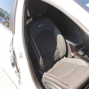 Kia Ceed 1.5 T-GDi AUTOMATIK GT Line *LED, NAVIGACIJA, KAMERA*