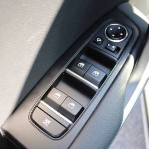 Kia Ceed 1.5 T-GDi AUTOMATIK GT Line *LED, NAVIGACIJA, KAMERA*