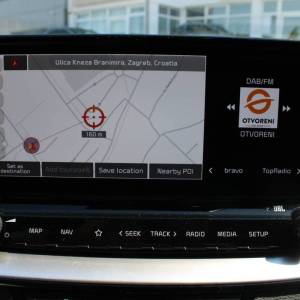 Kia Ceed 1.5 T-GDi AUTOMATIK GT Line *LED, NAVIGACIJA, KAMERA*