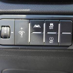 Kia Ceed 1.5 T-GDi AUTOMATIK GT Line *LED, NAVIGACIJA, KAMERA*