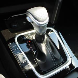 Kia Ceed 1.5 T-GDi AUTOMATIK GT Line *LED, NAVIGACIJA, KAMERA*
