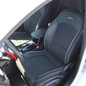Kia Ceed 1.5 T-GDi AUTOMATIK GT Line *LED, NAVIGACIJA, KAMERA*