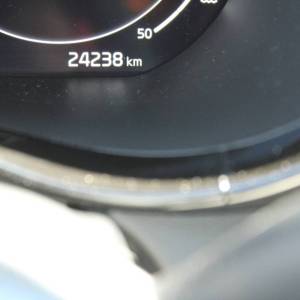 Kia Ceed 1.5 T-GDi AUTOMATIK GT Line *LED, NAVIGACIJA, KAMERA*