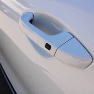 Kia Ceed 1.5 T-GDi AUTOMATIK GT Line *LED, NAVIGACIJA, KAMERA*