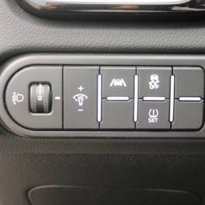 Kia Ceed Sportswagon 1.6 CRDi AUTOMATIK *NAVIGACIJA, LED, KAMERA*