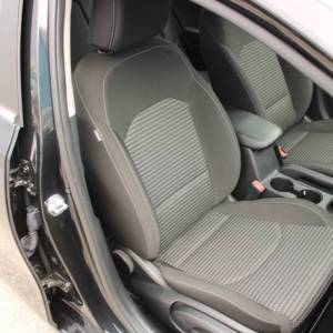 Kia Ceed Sportswagon 1.6 CRDi AUTOMATIK *NAVIGACIJA, LED, KAMERA*