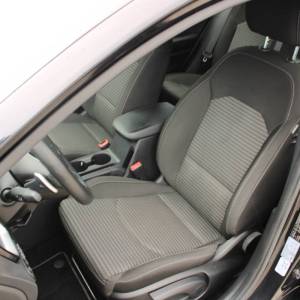 Kia Ceed Sportswagon 1.6 CRDi AUTOMATIK *NAVIGACIJA, LED, KAMERA*