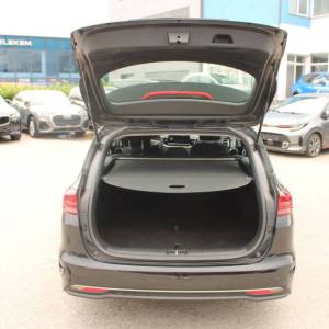 Kia Ceed Sportswagon 1.6 CRDi AUTOMATIK *NAVIGACIJA, LED, KAMERA*