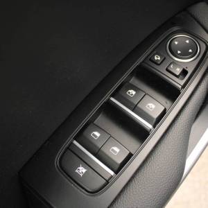 Kia Ceed Sportswagon 1.6 CRDi AUTOMATIK *NAVIGACIJA, LED, KAMERA*
