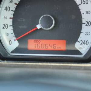 Kia Pro Ceed 1.6 CRDi