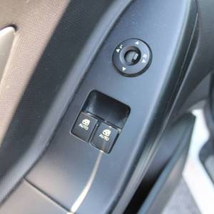 Kia Pro Ceed 1.6 CRDi