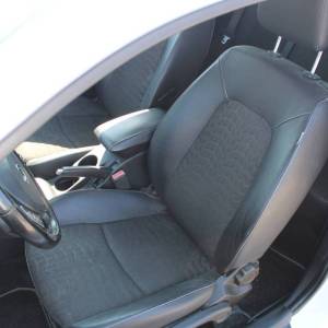 Kia Pro Ceed 1.6 CRDi