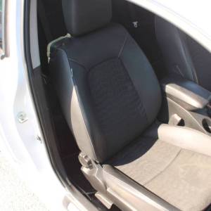 Kia Pro Ceed 1.6 CRDi