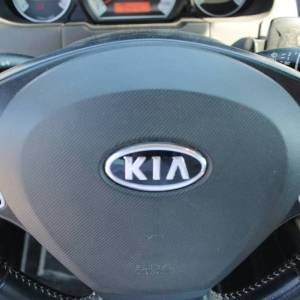 Kia Pro Ceed 1.6 CRDi