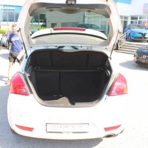 Kia Pro Ceed 1.6 CRDi