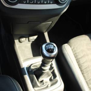Kia Pro Ceed 1.6 CRDi